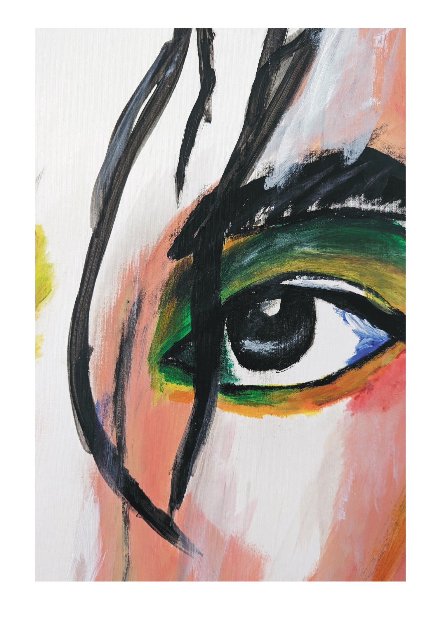 PRINTS